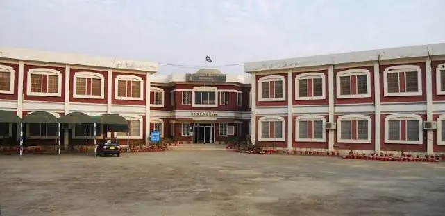 BISE DG Khan Board 12th Class Result 2026 – Check by Roll Number
