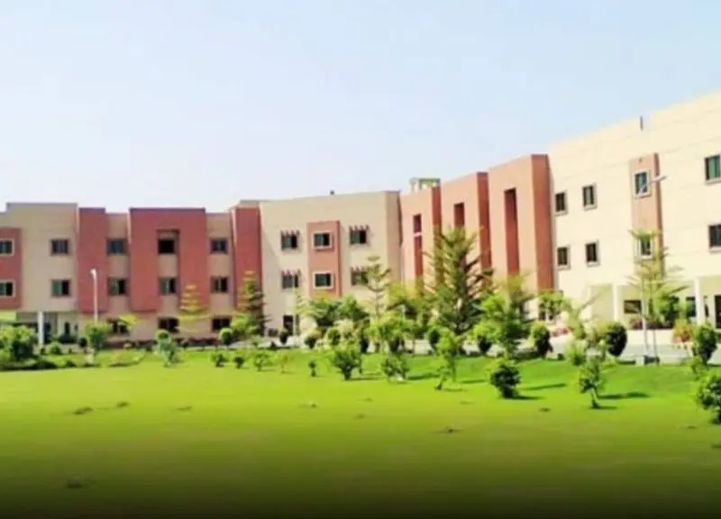 BISE Faisalabad Board 12th Class Result 2026 – Check by Roll Number