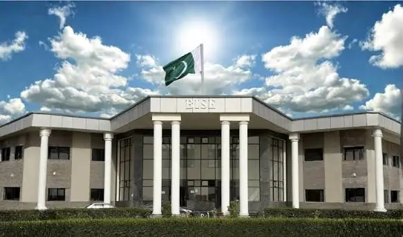 BISE Larkano 12th Class Result 2026 – Check HSC Part 2 Result