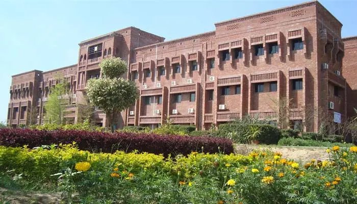 BISE Sahiwal Board 12th Class Result 2026 – Check by Roll Number