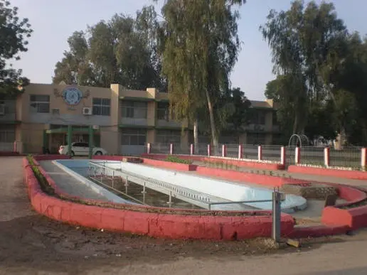 BISE Sukkur 12th Class Result 2026 – Check HSC Part 2 Result