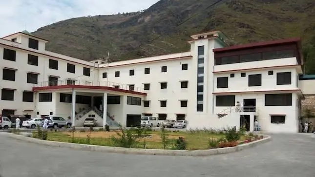 BISE Swat 12th Class Result 2026 – Check HSSC Part 2 Result